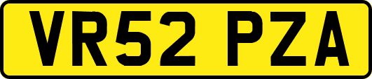 VR52PZA