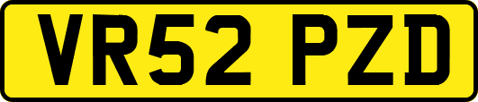 VR52PZD