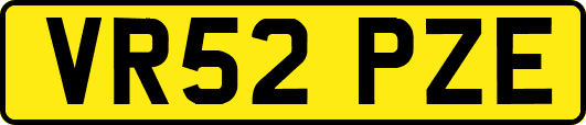 VR52PZE