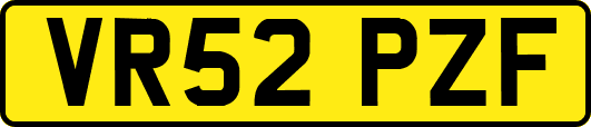 VR52PZF