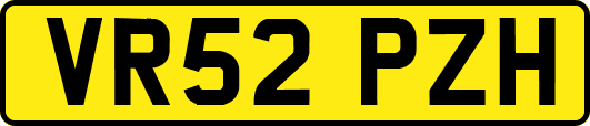 VR52PZH