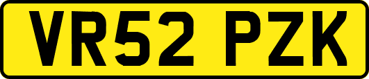 VR52PZK
