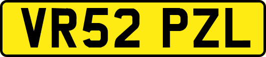 VR52PZL