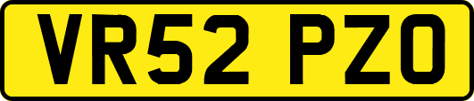 VR52PZO