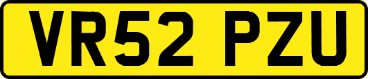 VR52PZU