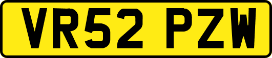 VR52PZW