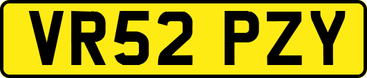 VR52PZY