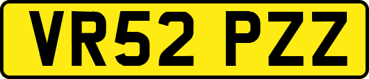 VR52PZZ