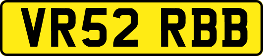 VR52RBB