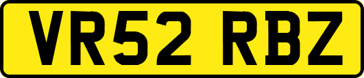 VR52RBZ