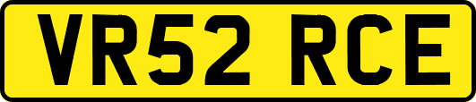 VR52RCE