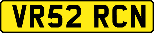 VR52RCN
