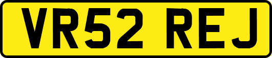 VR52REJ