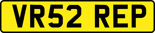 VR52REP