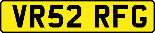 VR52RFG