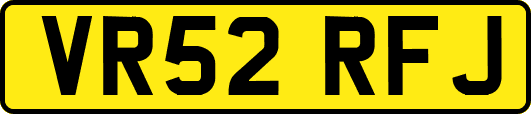 VR52RFJ
