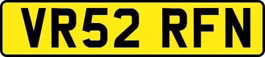 VR52RFN