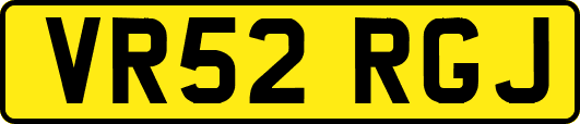VR52RGJ