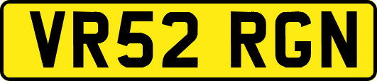 VR52RGN