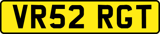 VR52RGT