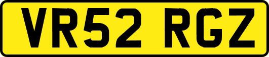 VR52RGZ