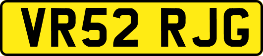 VR52RJG