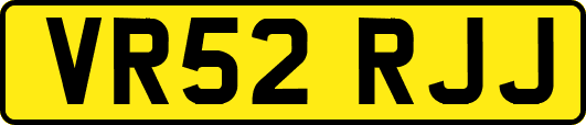 VR52RJJ