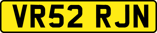 VR52RJN