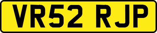 VR52RJP
