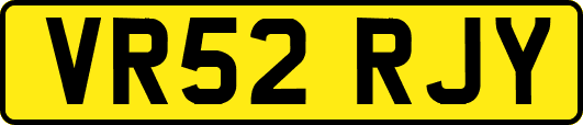 VR52RJY