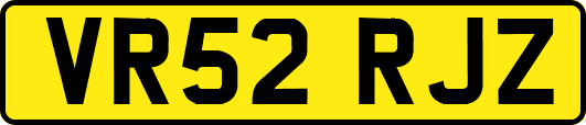 VR52RJZ