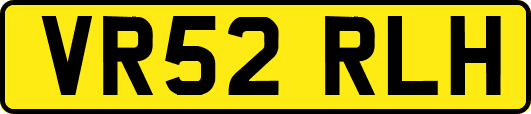 VR52RLH