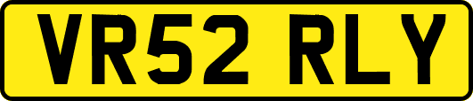 VR52RLY