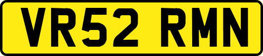 VR52RMN