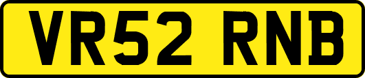 VR52RNB