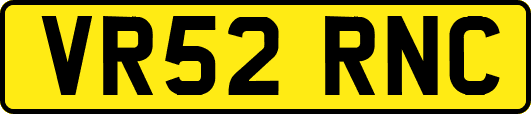 VR52RNC