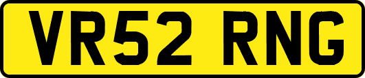 VR52RNG