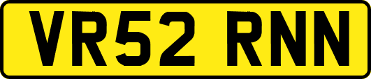VR52RNN
