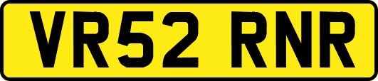 VR52RNR