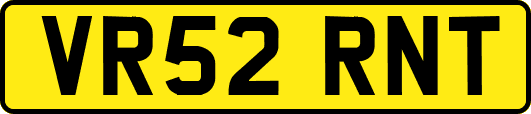 VR52RNT