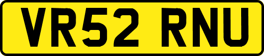 VR52RNU