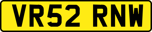 VR52RNW