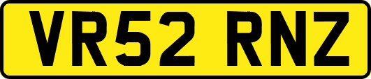 VR52RNZ