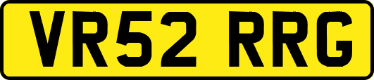 VR52RRG