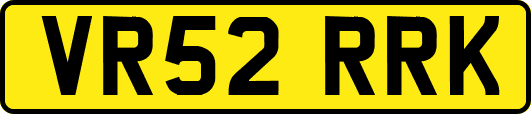 VR52RRK