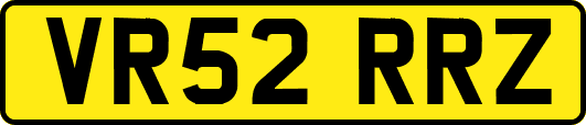 VR52RRZ