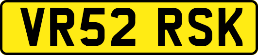 VR52RSK