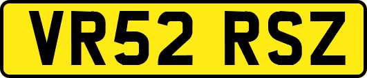 VR52RSZ