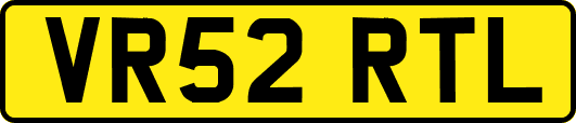 VR52RTL
