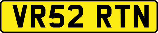 VR52RTN